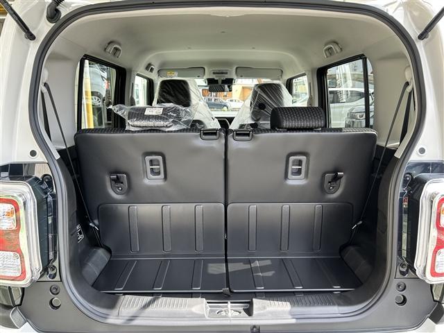 お車の知識がなくても大丈夫です！お気軽にご質問下さい！あなたのお探しの１台がここにあります！