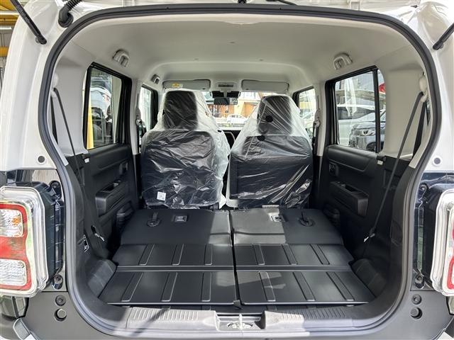 この度は当店のお車をご覧になっていただき、誠にありがとうございます。ぜひじっくりとご検討下さい。気軽にお問合せ・お見積りお待ちしております。