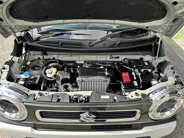 是非一度、実車を御覧ください。