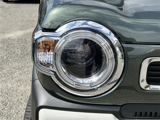 この度は当店のお車をご覧になっていただき、誠にありがとうございます。ぜひじっくりとご検討下さい。気軽にお問合せ・お見積りお待ちしております。