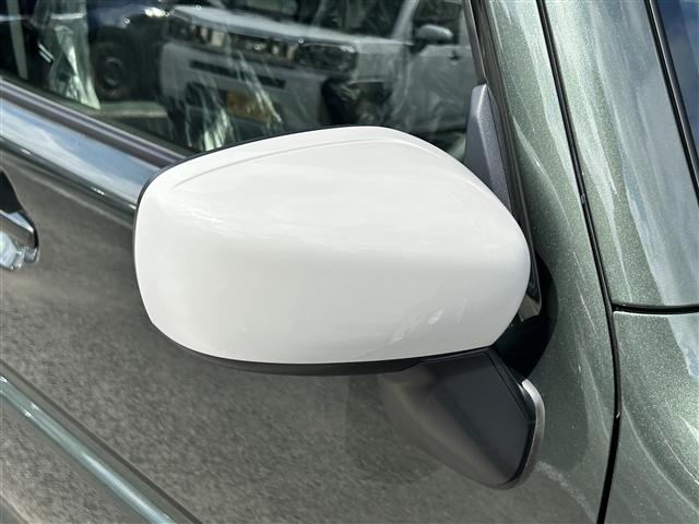 ご覧いただきありがとうございます♪気になったお車がありましたらお気軽にお電話をください♪