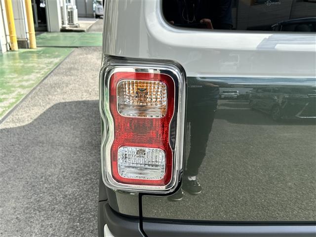 ご覧頂きまして誠に有難うございます！！是非ご来店して頂き、実際にご覧になって頂ければと思います。お客様からのご連絡をスタッフ一同、心よりお待ちしております