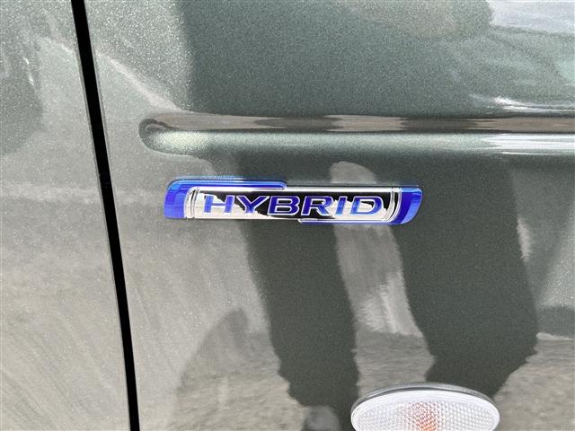 この度は当店のお車をご覧になっていただき、誠にありがとうございます。じっくり現車確認して頂けるよう、ご準備を致します！