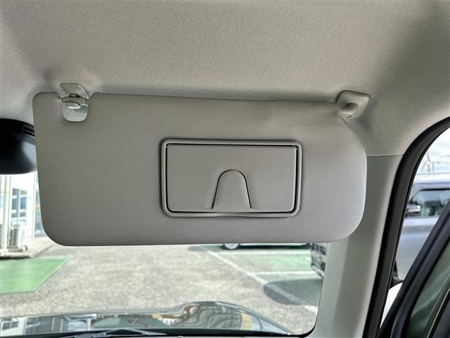 お車の知識がなくても大丈夫です！お気軽にご質問下さい！あなたのお探しの１台がここにあります！