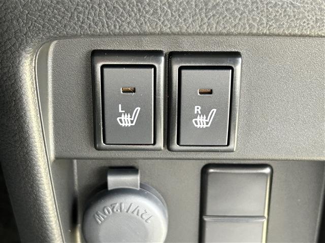 まずは気軽にお問合せ・お見積りお待ちしております。じっくり現車確認して頂けるよう、ご準備を致します！