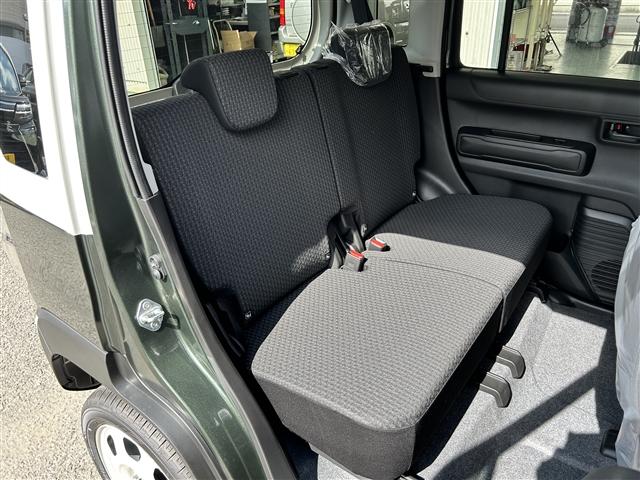 在庫確認などに関しては、お気軽にお問い合わせください。