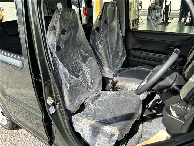 お車の知識がなくても大丈夫です！皆様のご来店をスタッフ一同、心よりお待ちしております。