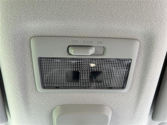 是非一度、実車を御覧ください。