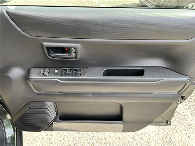 お車の知識がなくても大丈夫です！皆様のご来店をスタッフ一同、心よりお待ちしております。