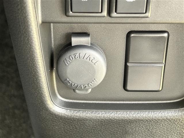 この度は当店のお車をご覧になっていただき、誠にありがとうございます。じっくり現車確認して頂けるよう、ご準備を致します！