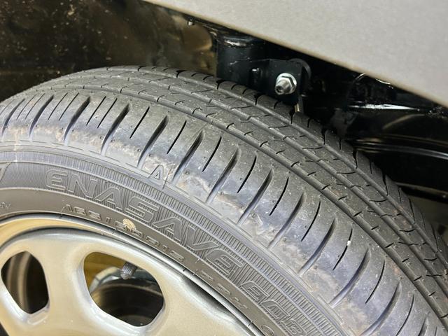 ハスラー ハイブリッドＧ　クリアランスソナー　オートクルーズコントロール　レーンアシスト　衝突被害軽減システム　オートライト　ＬＥＤヘッドランプ　スマートキー　アイドリングストップ　電動格納ミラー　シートヒーター　ＣＶＴ（32枚目）