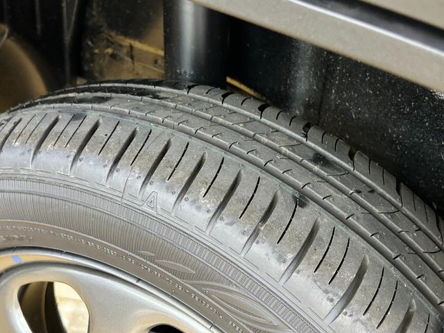 ハスラー ハイブリッドＧ　クリアランスソナー　オートクルーズコントロール　レーンアシスト　衝突被害軽減システム　オートライト　ＬＥＤヘッドランプ　スマートキー　アイドリングストップ　電動格納ミラー　シートヒーター　ＣＶＴ（33枚目）