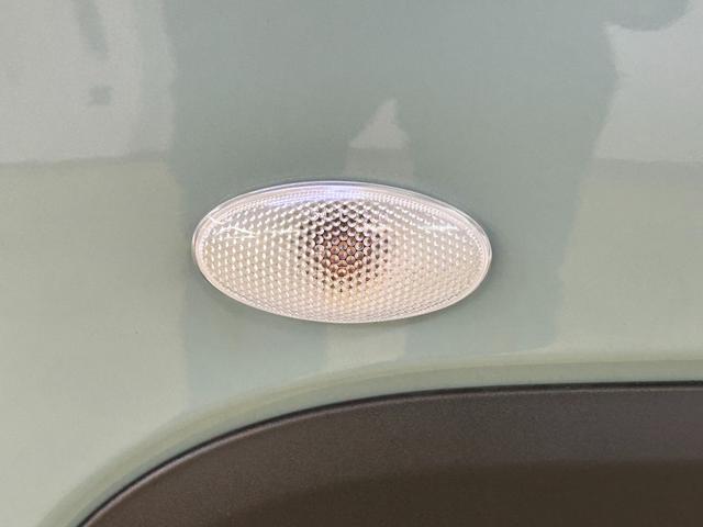 ハスラー ハイブリッドＧ　クリアランスソナー　オートクルーズコントロール　レーンアシスト　衝突被害軽減システム　オートライト　ＬＥＤヘッドランプ　スマートキー　アイドリングストップ　電動格納ミラー　シートヒーター　ＣＶＴ（34枚目）