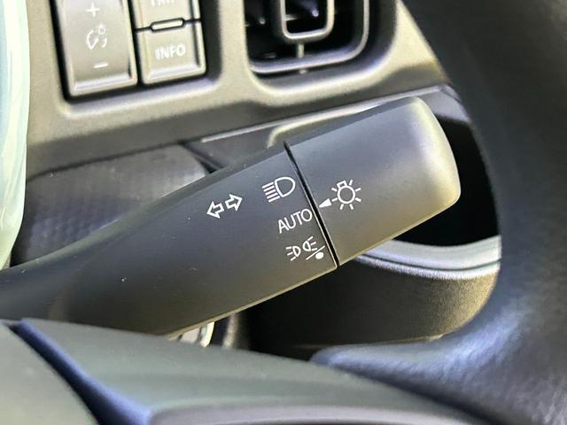 ハスラー ハイブリッドＧ　クリアランスソナー　オートクルーズコントロール　レーンアシスト　衝突被害軽減システム　オートライト　ＬＥＤヘッドランプ　スマートキー　アイドリングストップ　電動格納ミラー　シートヒーター　ＣＶＴ（47枚目）