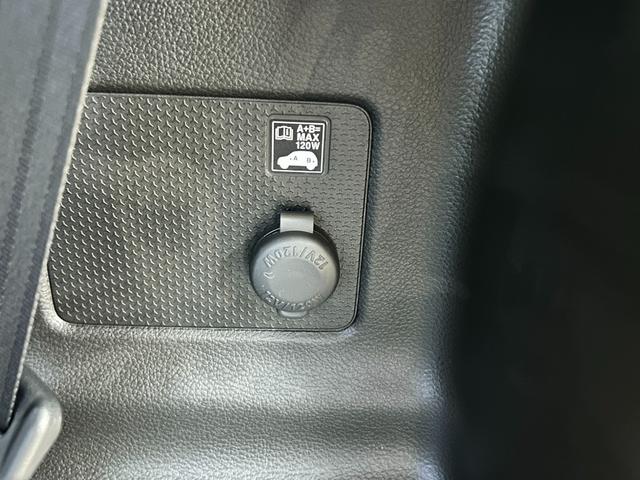 ハスラー ハイブリッドＧ　クリアランスソナー　オートクルーズコントロール　レーンアシスト　衝突被害軽減システム　オートライト　ＬＥＤヘッドランプ　スマートキー　アイドリングストップ　電動格納ミラー　シートヒーター　ＣＶＴ（55枚目）