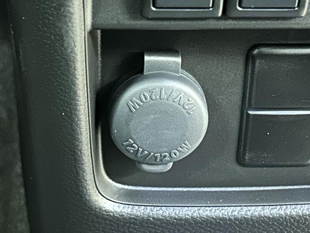 ハスラー ハイブリッドＧ　クリアランスソナー　オートクルーズコントロール　レーンアシスト　衝突被害軽減システム　オートライト　ＬＥＤヘッドランプ　スマートキー　アイドリングストップ　電動格納ミラー　シートヒーター　ＣＶＴ（56枚目）