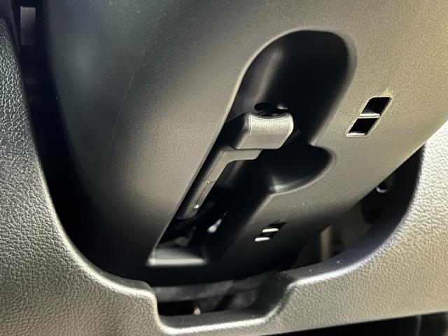 ハスラー ハイブリッドＧ　クリアランスソナー　オートクルーズコントロール　レーンアシスト　衝突被害軽減システム　オートライト　ＬＥＤヘッドランプ　スマートキー　アイドリングストップ　電動格納ミラー　シートヒーター　ＣＶＴ（58枚目）