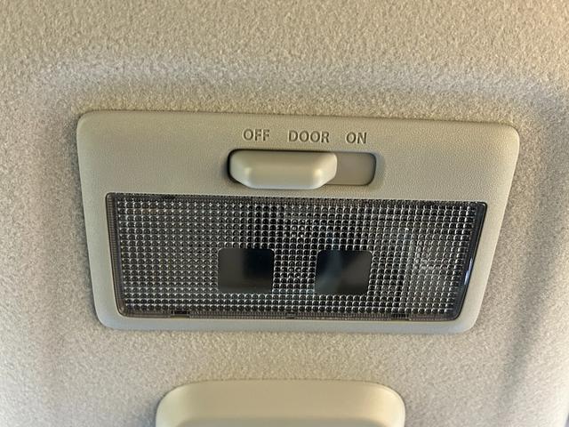 ハスラー ハイブリッドＧ　クリアランスソナー　オートクルーズコントロール　レーンアシスト　衝突被害軽減システム　オートライト　ＬＥＤヘッドランプ　スマートキー　アイドリングストップ　電動格納ミラー　シートヒーター　ＣＶＴ（60枚目）