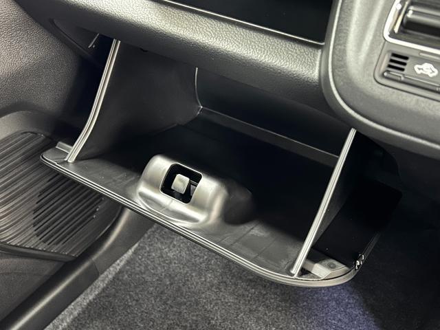 ハスラー ハイブリッドＧ　クリアランスソナー　オートクルーズコントロール　レーンアシスト　衝突被害軽減システム　オートライト　ＬＥＤヘッドランプ　スマートキー　アイドリングストップ　電動格納ミラー　シートヒーター　ＣＶＴ（64枚目）