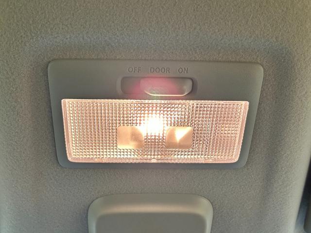 ハスラー ハイブリッドＧ　クリアランスソナー　オートクルーズコントロール　レーンアシスト　衝突被害軽減システム　オートライト　ＬＥＤヘッドランプ　スマートキー　アイドリングストップ　電動格納ミラー　シートヒーター　ＣＶＴ（65枚目）