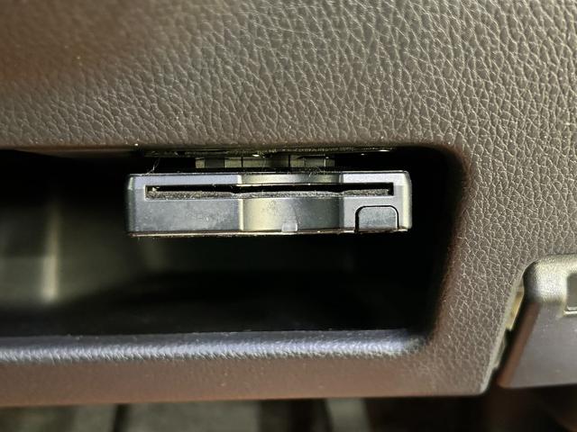 デイズルークス ハイウェイスター　Ｘ　ＥＴＣ　全周囲カメラ　両側スライド・片側電動　クリアランスソナー　レーンアシスト　衝突被害軽減システム　オートマチックハイビーム　オートライト　スマートキー　アイドリングストップ　電動格納ミラー（6枚目）