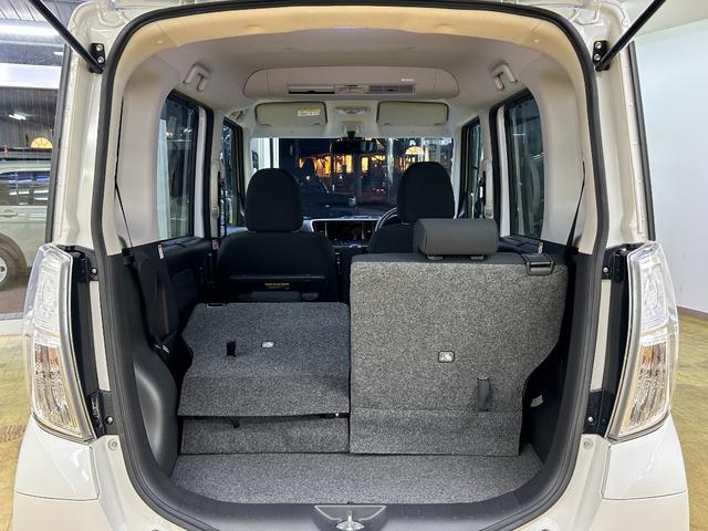 デイズルークス ハイウェイスター　Ｘ　ＥＴＣ　全周囲カメラ　両側スライド・片側電動　クリアランスソナー　レーンアシスト　衝突被害軽減システム　オートマチックハイビーム　オートライト　スマートキー　アイドリングストップ　電動格納ミラー（17枚目）