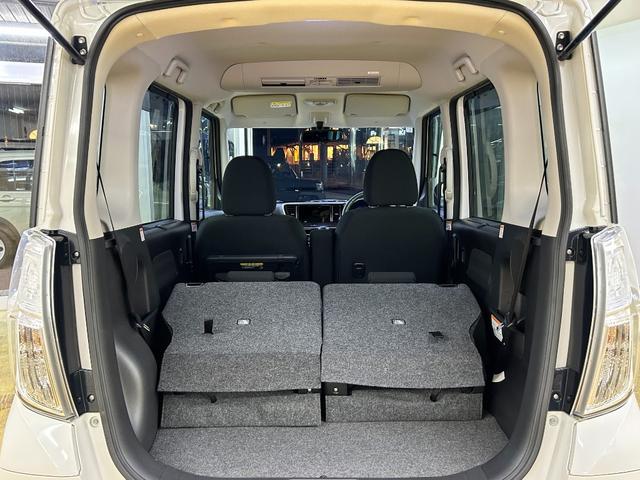 デイズルークス ハイウェイスター　Ｘ　ＥＴＣ　全周囲カメラ　両側スライド・片側電動　クリアランスソナー　レーンアシスト　衝突被害軽減システム　オートマチックハイビーム　オートライト　スマートキー　アイドリングストップ　電動格納ミラー（18枚目）