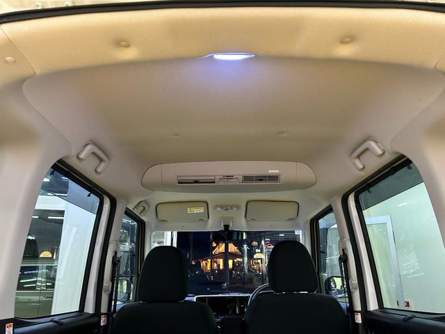 デイズルークス ハイウェイスター　Ｘ　ＥＴＣ　全周囲カメラ　両側スライド・片側電動　クリアランスソナー　レーンアシスト　衝突被害軽減システム　オートマチックハイビーム　オートライト　スマートキー　アイドリングストップ　電動格納ミラー（20枚目）