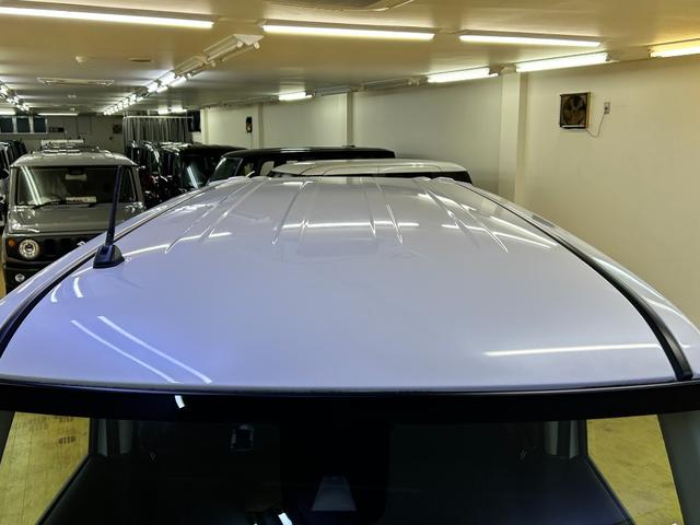 デイズルークス ハイウェイスター　Ｘ　ＥＴＣ　全周囲カメラ　両側スライド・片側電動　クリアランスソナー　レーンアシスト　衝突被害軽減システム　オートマチックハイビーム　オートライト　スマートキー　アイドリングストップ　電動格納ミラー（21枚目）