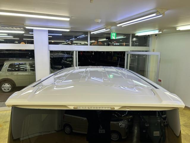 デイズルークス ハイウェイスター　Ｘ　ＥＴＣ　全周囲カメラ　両側スライド・片側電動　クリアランスソナー　レーンアシスト　衝突被害軽減システム　オートマチックハイビーム　オートライト　スマートキー　アイドリングストップ　電動格納ミラー（22枚目）