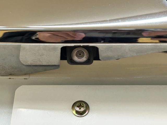 デイズルークス ハイウェイスター　Ｘ　ＥＴＣ　全周囲カメラ　両側スライド・片側電動　クリアランスソナー　レーンアシスト　衝突被害軽減システム　オートマチックハイビーム　オートライト　スマートキー　アイドリングストップ　電動格納ミラー（25枚目）