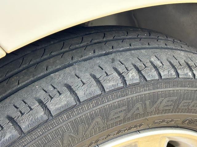 デイズルークス ハイウェイスター　Ｘ　ＥＴＣ　全周囲カメラ　両側スライド・片側電動　クリアランスソナー　レーンアシスト　衝突被害軽減システム　オートマチックハイビーム　オートライト　スマートキー　アイドリングストップ　電動格納ミラー（30枚目）