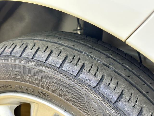 デイズルークス ハイウェイスター　Ｘ　ＥＴＣ　全周囲カメラ　両側スライド・片側電動　クリアランスソナー　レーンアシスト　衝突被害軽減システム　オートマチックハイビーム　オートライト　スマートキー　アイドリングストップ　電動格納ミラー（31枚目）