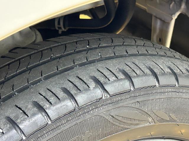 デイズルークス ハイウェイスター　Ｘ　ＥＴＣ　全周囲カメラ　両側スライド・片側電動　クリアランスソナー　レーンアシスト　衝突被害軽減システム　オートマチックハイビーム　オートライト　スマートキー　アイドリングストップ　電動格納ミラー（32枚目）