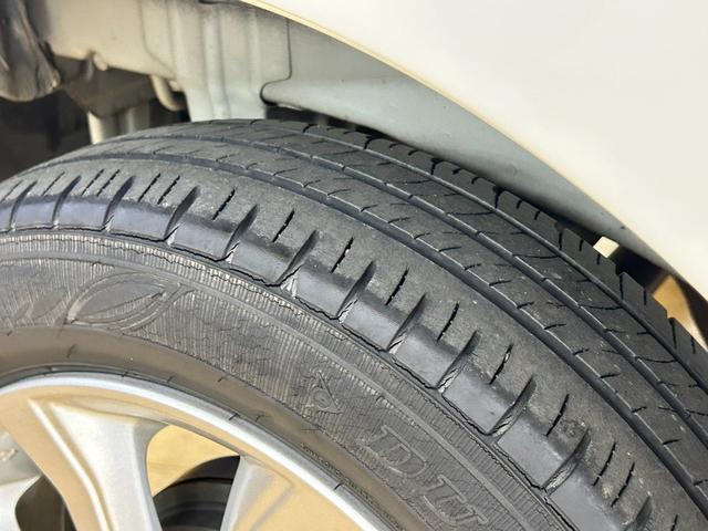 デイズルークス ハイウェイスター　Ｘ　ＥＴＣ　全周囲カメラ　両側スライド・片側電動　クリアランスソナー　レーンアシスト　衝突被害軽減システム　オートマチックハイビーム　オートライト　スマートキー　アイドリングストップ　電動格納ミラー（33枚目）