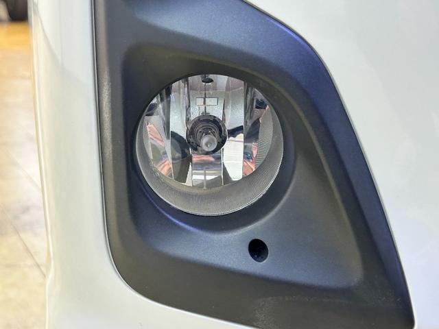 デイズルークス ハイウェイスター　Ｘ　ＥＴＣ　全周囲カメラ　両側スライド・片側電動　クリアランスソナー　レーンアシスト　衝突被害軽減システム　オートマチックハイビーム　オートライト　スマートキー　アイドリングストップ　電動格納ミラー（36枚目）