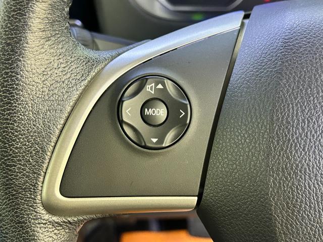 デイズルークス ハイウェイスター　Ｘ　ＥＴＣ　全周囲カメラ　両側スライド・片側電動　クリアランスソナー　レーンアシスト　衝突被害軽減システム　オートマチックハイビーム　オートライト　スマートキー　アイドリングストップ　電動格納ミラー（42枚目）