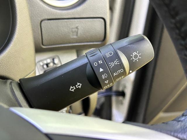 デイズルークス ハイウェイスター　Ｘ　ＥＴＣ　全周囲カメラ　両側スライド・片側電動　クリアランスソナー　レーンアシスト　衝突被害軽減システム　オートマチックハイビーム　オートライト　スマートキー　アイドリングストップ　電動格納ミラー（44枚目）