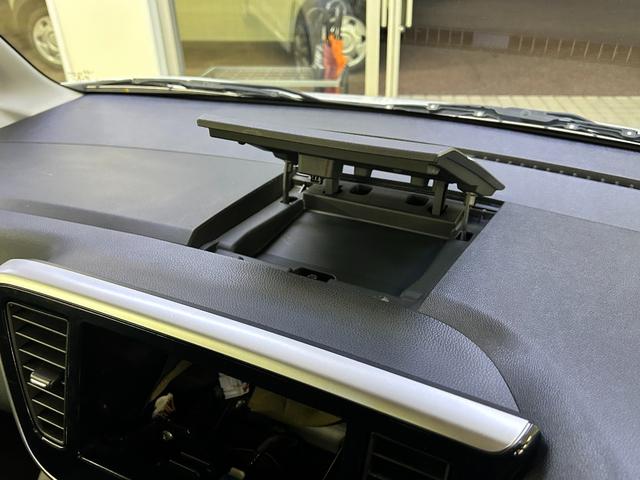 デイズルークス ハイウェイスター　Ｘ　ＥＴＣ　全周囲カメラ　両側スライド・片側電動　クリアランスソナー　レーンアシスト　衝突被害軽減システム　オートマチックハイビーム　オートライト　スマートキー　アイドリングストップ　電動格納ミラー（45枚目）