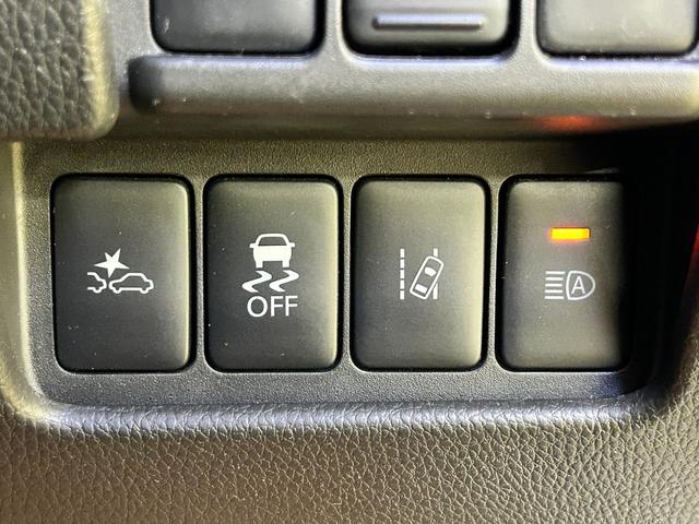 デイズルークス ハイウェイスター　Ｘ　ＥＴＣ　全周囲カメラ　両側スライド・片側電動　クリアランスソナー　レーンアシスト　衝突被害軽減システム　オートマチックハイビーム　オートライト　スマートキー　アイドリングストップ　電動格納ミラー（49枚目）