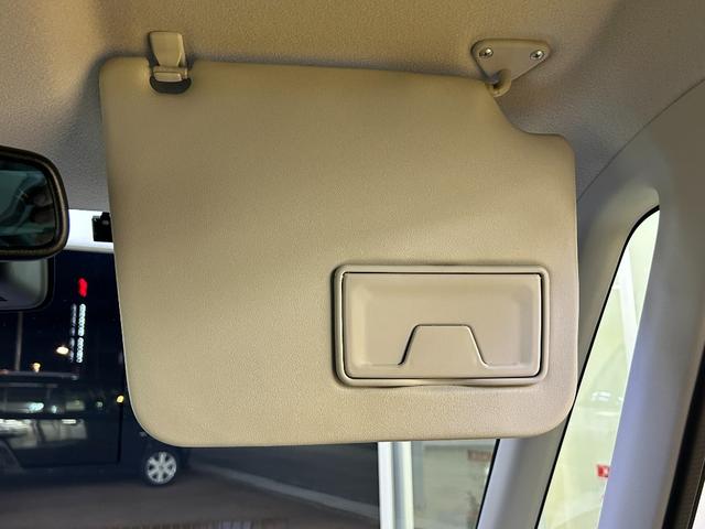 デイズルークス ハイウェイスター　Ｘ　ＥＴＣ　全周囲カメラ　両側スライド・片側電動　クリアランスソナー　レーンアシスト　衝突被害軽減システム　オートマチックハイビーム　オートライト　スマートキー　アイドリングストップ　電動格納ミラー（50枚目）