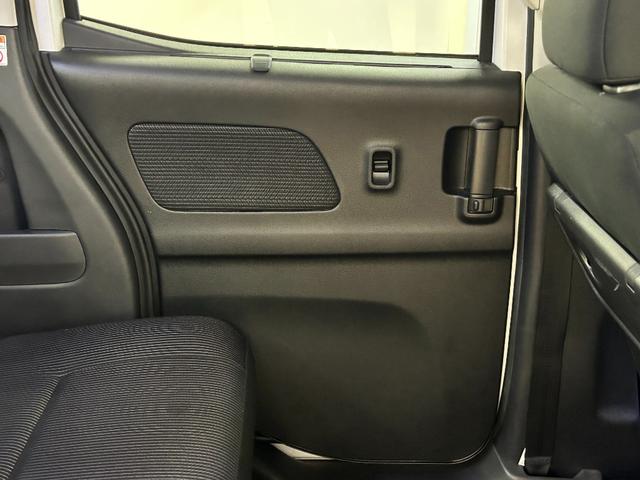 デイズルークス ハイウェイスター　Ｘ　ＥＴＣ　全周囲カメラ　両側スライド・片側電動　クリアランスソナー　レーンアシスト　衝突被害軽減システム　オートマチックハイビーム　オートライト　スマートキー　アイドリングストップ　電動格納ミラー（55枚目）