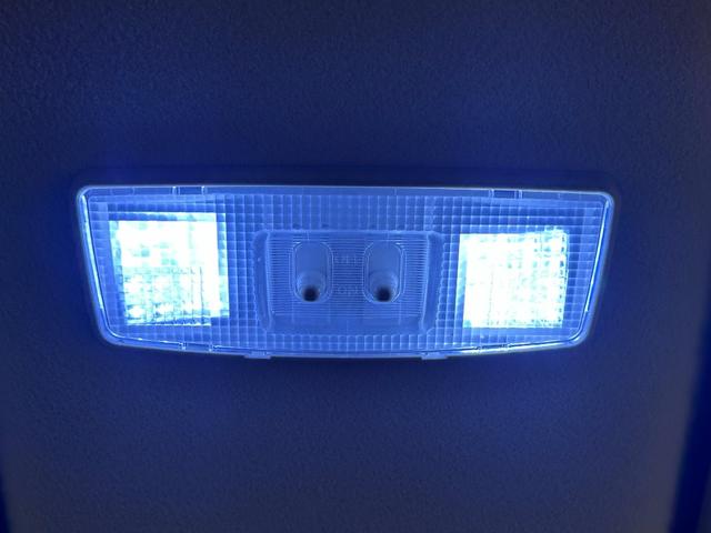 デイズルークス ハイウェイスター　Ｘ　ＥＴＣ　全周囲カメラ　両側スライド・片側電動　クリアランスソナー　レーンアシスト　衝突被害軽減システム　オートマチックハイビーム　オートライト　スマートキー　アイドリングストップ　電動格納ミラー（56枚目）