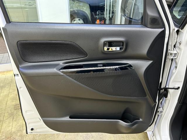 デイズルークス ハイウェイスター　Ｘ　ＥＴＣ　全周囲カメラ　両側スライド・片側電動　クリアランスソナー　レーンアシスト　衝突被害軽減システム　オートマチックハイビーム　オートライト　スマートキー　アイドリングストップ　電動格納ミラー（58枚目）