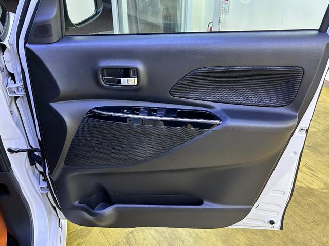 デイズルークス ハイウェイスター　Ｘ　ＥＴＣ　全周囲カメラ　両側スライド・片側電動　クリアランスソナー　レーンアシスト　衝突被害軽減システム　オートマチックハイビーム　オートライト　スマートキー　アイドリングストップ　電動格納ミラー（59枚目）