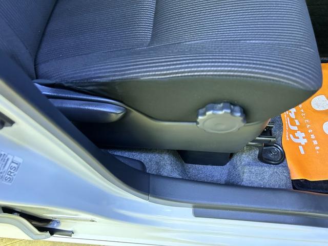 デイズルークス ハイウェイスター　Ｘ　ＥＴＣ　全周囲カメラ　両側スライド・片側電動　クリアランスソナー　レーンアシスト　衝突被害軽減システム　オートマチックハイビーム　オートライト　スマートキー　アイドリングストップ　電動格納ミラー（60枚目）