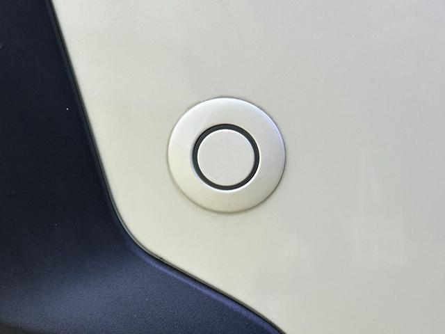 デイズルークス ハイウェイスター　Ｘ　ＥＴＣ　全周囲カメラ　両側スライド・片側電動　クリアランスソナー　レーンアシスト　衝突被害軽減システム　オートマチックハイビーム　オートライト　スマートキー　アイドリングストップ　電動格納ミラー（61枚目）