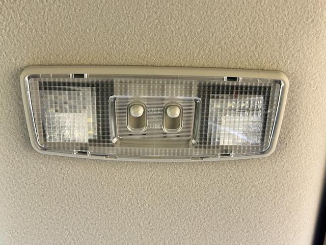 デイズルークス ハイウェイスター　Ｘ　ＥＴＣ　全周囲カメラ　両側スライド・片側電動　クリアランスソナー　レーンアシスト　衝突被害軽減システム　オートマチックハイビーム　オートライト　スマートキー　アイドリングストップ　電動格納ミラー（62枚目）