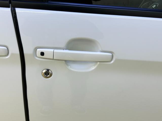 デイズルークス ハイウェイスター　Ｘ　ＥＴＣ　全周囲カメラ　両側スライド・片側電動　クリアランスソナー　レーンアシスト　衝突被害軽減システム　オートマチックハイビーム　オートライト　スマートキー　アイドリングストップ　電動格納ミラー（64枚目）