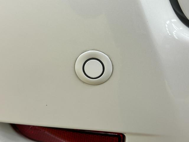 デイズルークス ハイウェイスター　Ｘ　ＥＴＣ　全周囲カメラ　両側スライド・片側電動　クリアランスソナー　レーンアシスト　衝突被害軽減システム　オートマチックハイビーム　オートライト　スマートキー　アイドリングストップ　電動格納ミラー（65枚目）